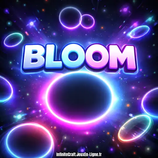 Bloom