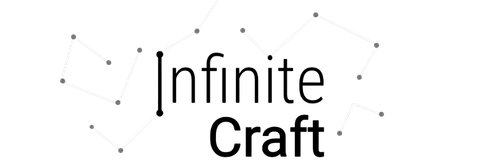 Infinite Craft en ligne – Guide, astuces et combinaisons